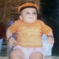 Shakeel Khan