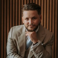 Bartosz Rodak