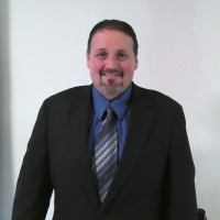 Marco Romo