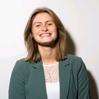 Meghan Boekhorst