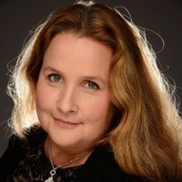 Ann-Kristin Riedel