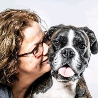 Edith Bijl