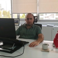 Volkan Dağdelen