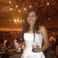Angela Lewallen, Rn, Bsn