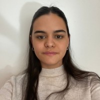 Isabel Gaminara