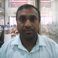 Ajay Kumar Bansal