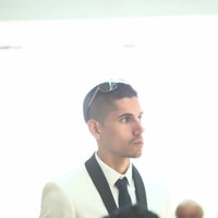 Daniel Afonso