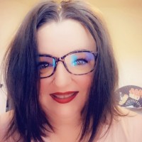 Dee Weddle