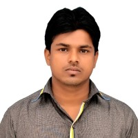 Mohammad Ziyaullah khan