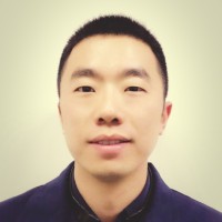 顾杨波