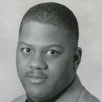 Marjid Z. (Zach) Custalow