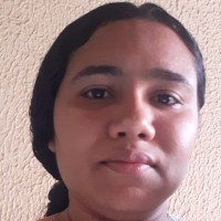 Leidiane Pereira