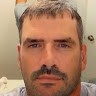 Brian Pelfrey