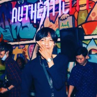 Dede Ariyanto