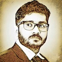 Rajesh Mithun