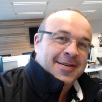 Jean-Francois Plennevaux