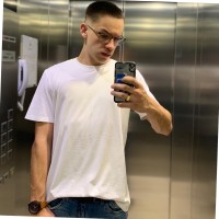 Marcos Paulo