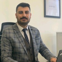 Muhammed Kural