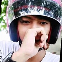 Rian Pratama