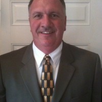 Todd Schambach