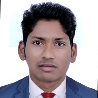 Rajesh Kharol