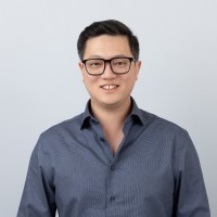 David Li