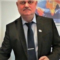 Zoltan János Csengeri