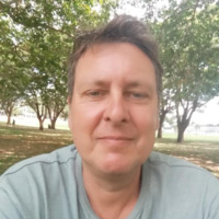 paul barry