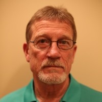 Floyd Nelson