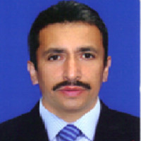Mauricio Parra Diaz