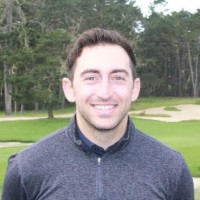 Kurtis Bettencourt