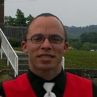 Jason Mattingly