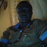 Massayan Baysah