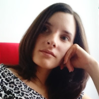Núria Santos Martínez