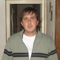 Andres Moragas