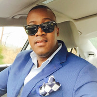 Brian Dlamini