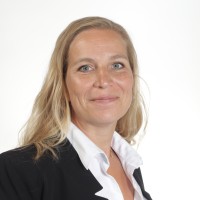 Ida Von Schéele