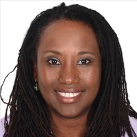 Patricia C. Nielsen