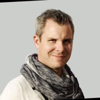Aurelien Pertegaz