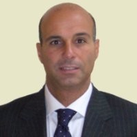 Luis Montesinos Ballesteros