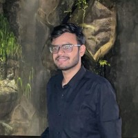 Sarthak Lakhotia