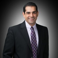 David Sanchez