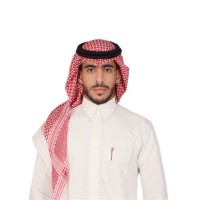 Khalid Abdullah, Pmp®