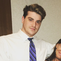 Ryan Block