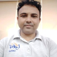 Sagar Mahadik
