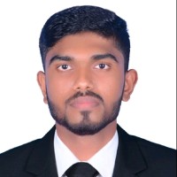 Mohammed Ashrif