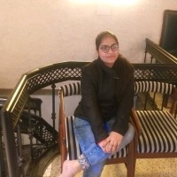 Avneet Khurana