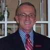 Jeff Miles Cmp