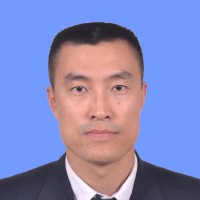 Ir Gary Zhan 湛贵才