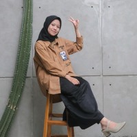 Neulis Siti Azizah